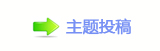 【㄀㄀㠀﹖㄀㄀㠀몋字兿䭎뙛网】